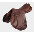 Selle Devoucoux Enara de 2025