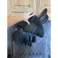 Selle Forestier Séoul 17,5
