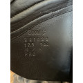 Selle Forestier Séoul 17,5