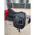 Selle
