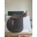 Selle Childeric 17'