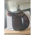 Selle Childeric 17'