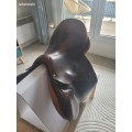 Selle Childeric 17'