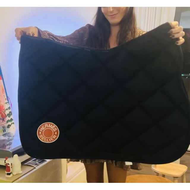 Tapis Hermès