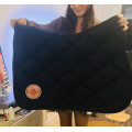 Tapis Hermès