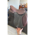 Selle CWD SE02