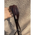 Bridon cwd