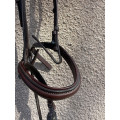Bridon cwd