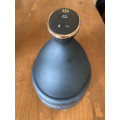 Brosse de toilettage et de massage Imperial Riding IRHVOLTA