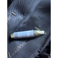 Airbag Seaver bleu marine