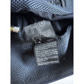 Airbag Seaver bleu marine