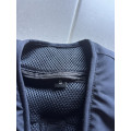 Airbag Seaver bleu marine