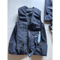 Airbag Seaver bleu marine