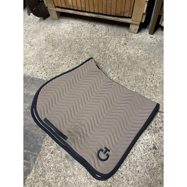 Tapis CT Wave Quilted