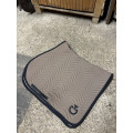 Tapis CT Wave Quilted