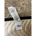 Tapis CT Wave Quilted