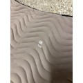 Tapis CT Wave Quilted