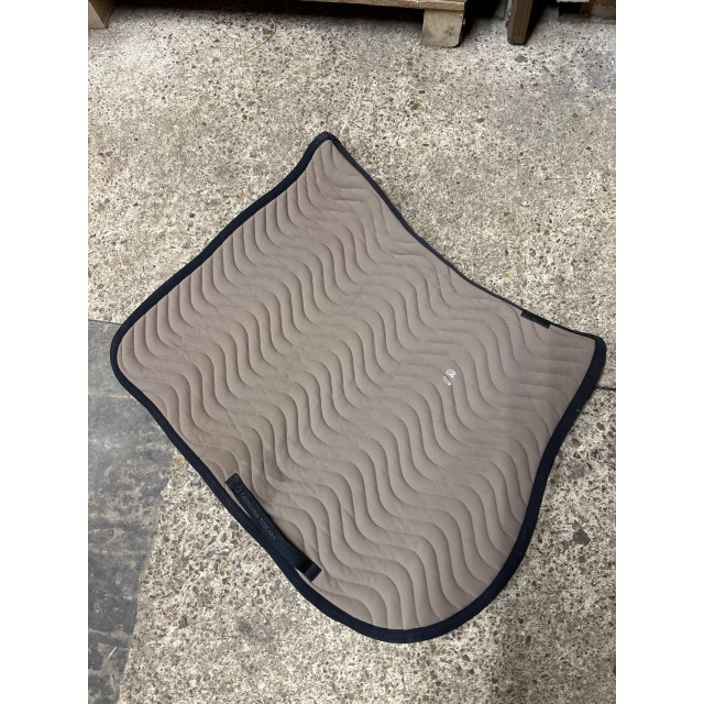 Tapis CT Wave Quilted