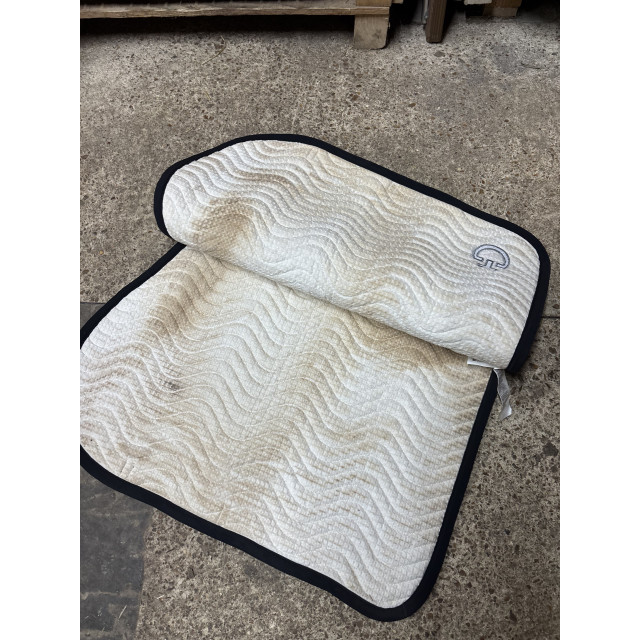 Tapis CT Wave Quilted