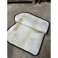 Tapis CT Wave Quilted