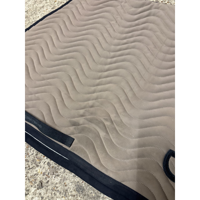 Tapis CT Wave Quilted