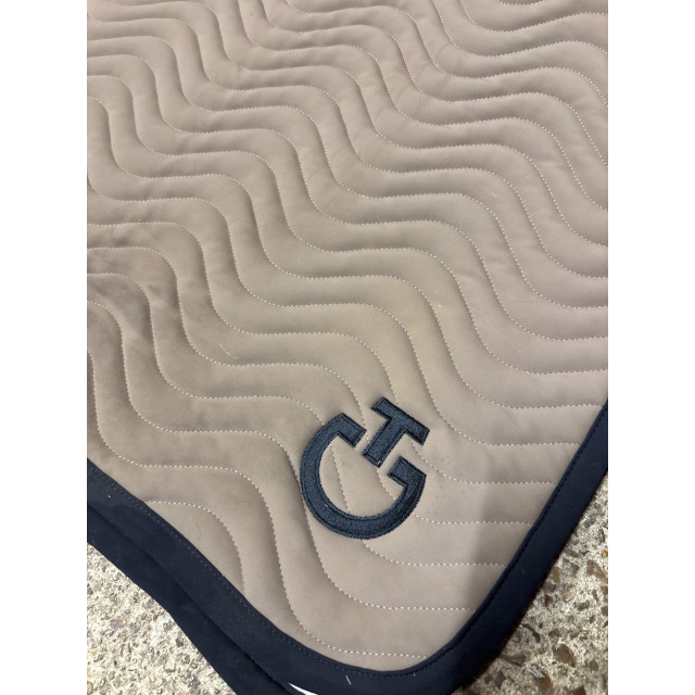 Tapis CT Wave Quilted