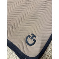 Tapis CT Wave Quilted