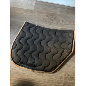 Tapis Penelope Leprevost coupé sport