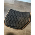Tapis Penelope Leprevost coupé sport