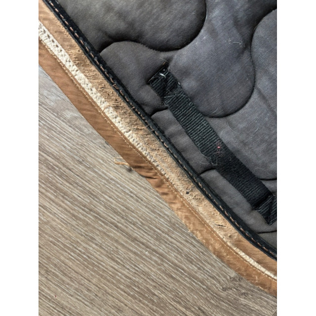 Tapis Penelope Leprevost coupé sport
