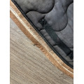 Tapis Penelope Leprevost coupé sport