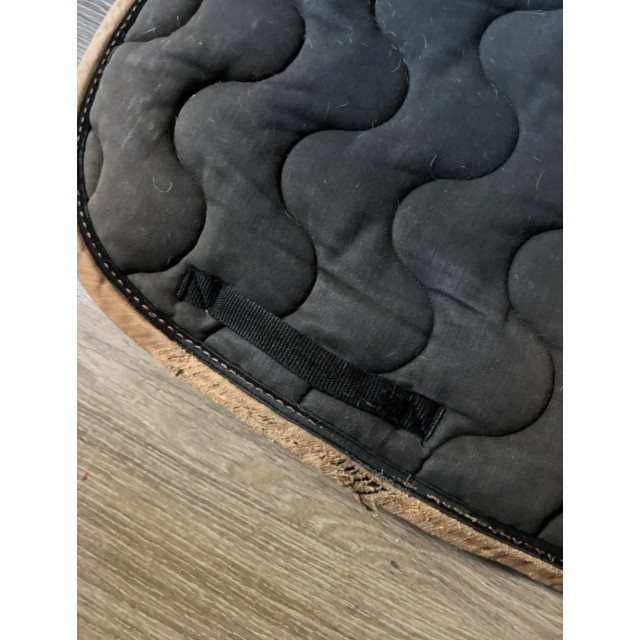 Tapis Penelope Leprevost coupé sport