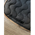 Tapis Penelope Leprevost coupé sport
