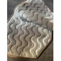 Tapis Penelope Leprevost coupé sport