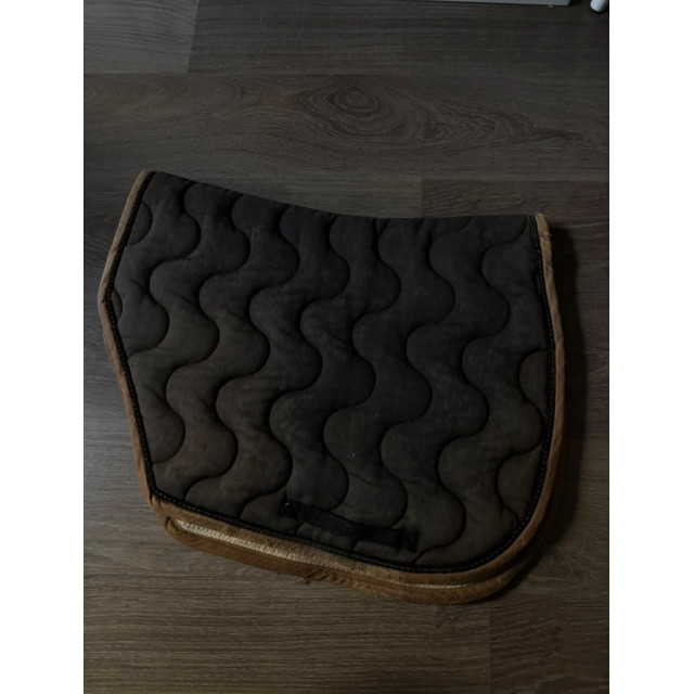 Tapis Penelope Leprevost coupé sport