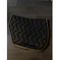 Tapis Penelope Leprevost coupé sport