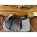 Selle Forestier Boekelo 17,5”, 2025