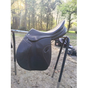 Selle