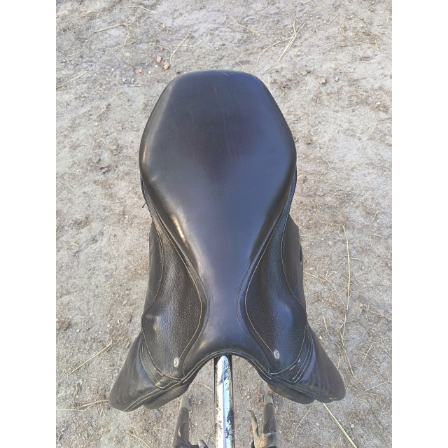 Selle