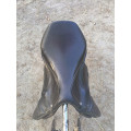Selle