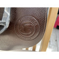 Selle trek Modèle Séoul Forestier