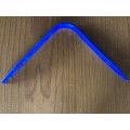 Arcades interchangeables Thorowgood R-Bar, 🔵 Bleu – Medium/Wide (MW)