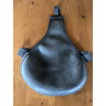Économiseur de siège ThinLine – modèle Mixte / GP – 47 cm