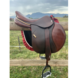 Selle CWD