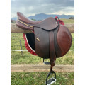 Selle CWD