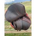 Selle CWD