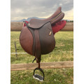 Selle CWD