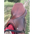 Selle CWD