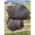 Selle CWD