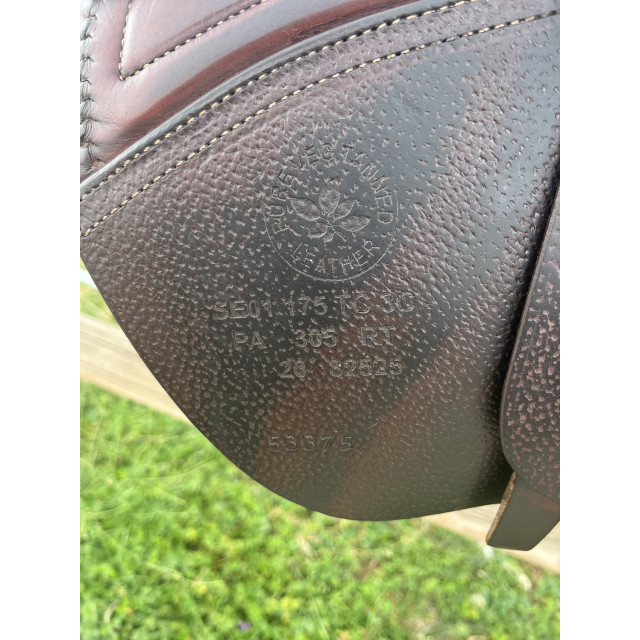 Selle CWD